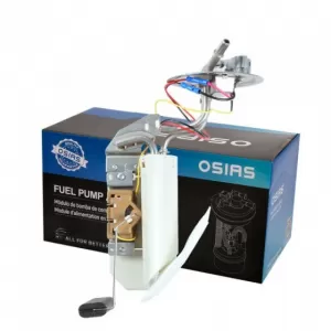 OSIAS Fuel Pump Module Assembly for Ford F150 F250 F350 4.9L 5.0L 1990-1991