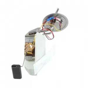 OSIAS Fuel Pump Module Assembly for Ford F150 F250 F350 4.9L 5.0L 1990-1991