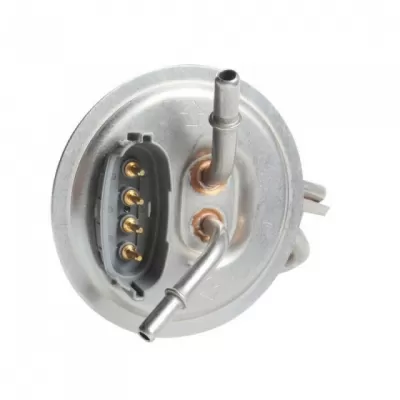 OSIAS Fuel Pump Module Assembly for Ford F150 F250 F350 4.9L 5.0L 1990-1991