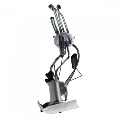 OSIAS Fuel Pump Module w/ sending unit For 88-95 Chevy 1500 2500 3500 GMC E3621S