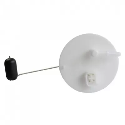 OSIAS Fuel Pump Assembly w/ Sending Unit For KAWASAKI Teryx Teryx4 750/800 49040-0716