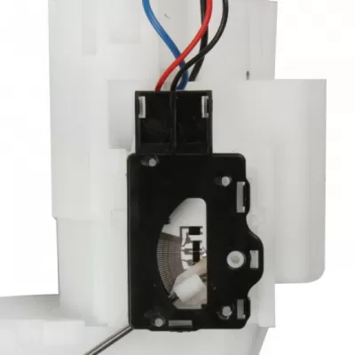 OSIAS Fuel Pump Assembly For Kawasaki Brute Force 750 EPS 2008-2017 49040-0717