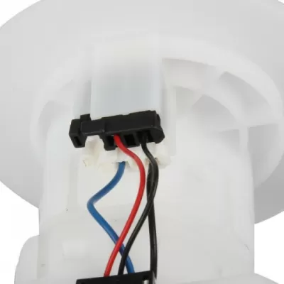 OSIAS Fuel Pump Assembly For Kawasaki Brute Force 750 EPS 2008-2017 49040-0717