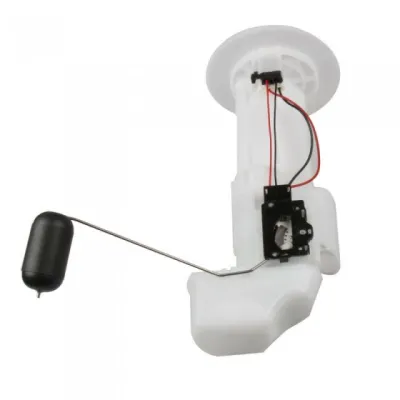 OSIAS Fuel Pump For Kawasaki Mule & Teryx (2009-2020) - Replaces 49040-0718 - Lifetime Warranty