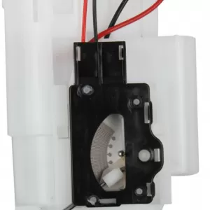 OSIAS Fuel Pump Assembly For Kawasaki 2009-2020 Mule Teryx 49040-0718