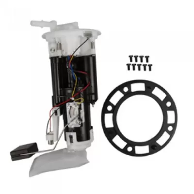 Fuel Pump Module Assembly Fits 1998-2002 Honda Accord Acura CL TL 2.3L SP8030M