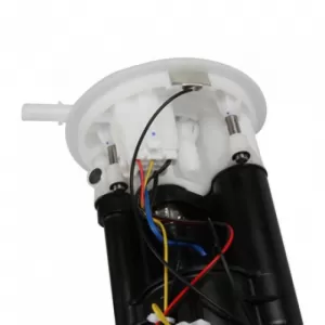 Fuel Pump Module Assembly Fits 1998-2002 Honda Accord Acura CL TL 2.3L SP8030M