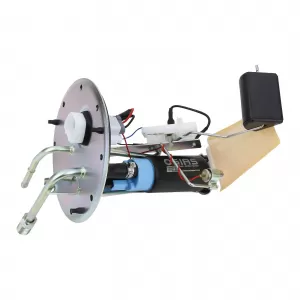OSIAS Fuel Pump Assembly Fit Toyota Corolla 1993-1997 