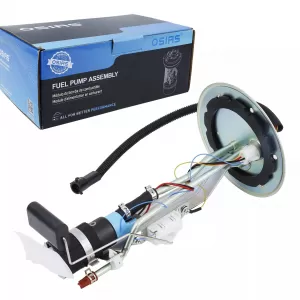 OSIAS Ford F150 Fuel Pump 1999-2004