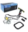 OSIAS Chevrolet Corvette Fuel Pump Assembly 1988