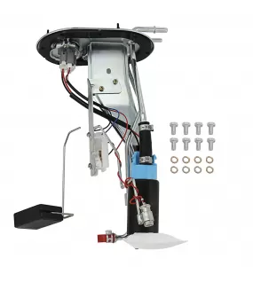 OSIAS Fuel Pump Assembly For 2003-2004 Toyota Tundra V6 3.4L V8 4.7L