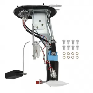 OSIAS Fuel Pump Assembly For 2003-2004 Toyota Tundra V6 3.4L V8 4.7L
