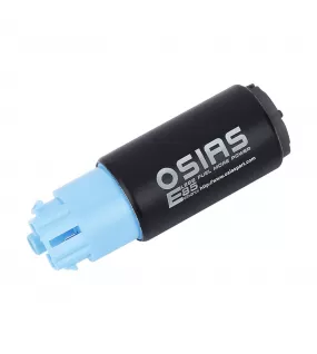 OSIAS Fuel Pump Assembly For 2003-2004 Toyota Tundra V6 3.4L V8 4.7L