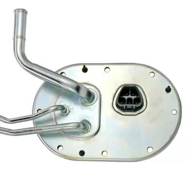 OSIAS Fuel Pump Assembly Fits 1996-1998 Toyota 4Runner V6 3.4L L4 2.7L