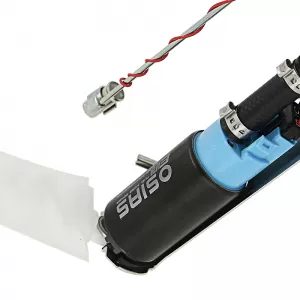 OSIAS Fuel Pump Assembly Fits 1996-1998 Toyota 4Runner V6 3.4L L4 2.7L