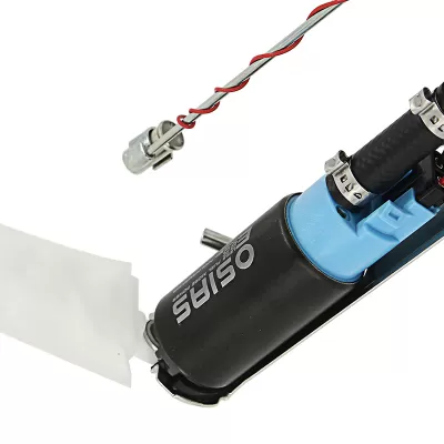 OSIAS Fuel Pump Assembly Fits 1996-1998 Toyota 4Runner V6 3.4L L4 2.7L