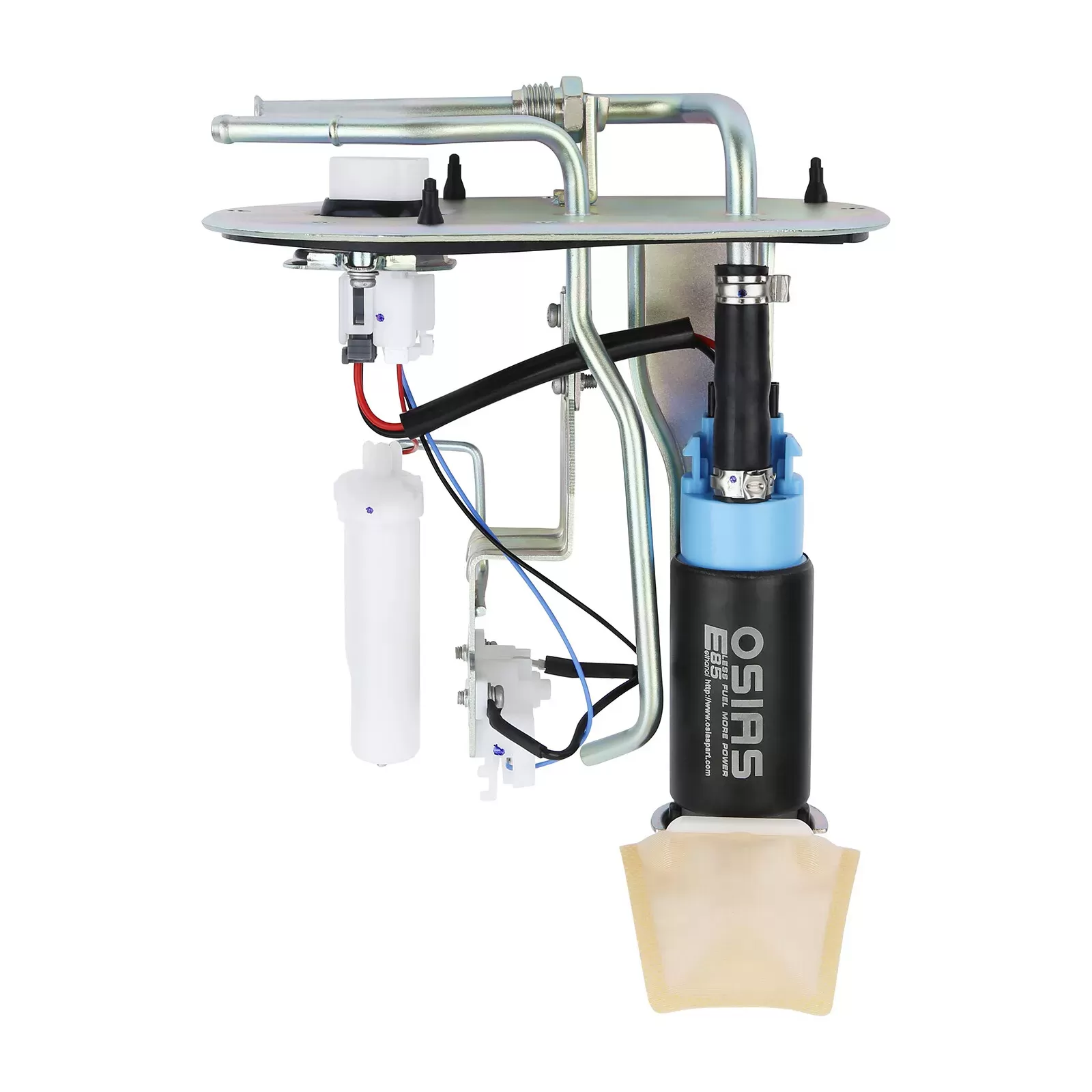 OSIAS Toyota Camry Fuel Pump Assembly