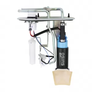 OSIAS Toyota Camry Fuel Pump Assembly