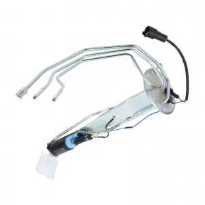 OSIAS Fuel Pump Hanger Tube Assembly for Toyota Pickup 1989-1995 2.4L 3.0L Petrol