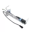 OSIAS Toyota Pickup Fuel Pump Assembly