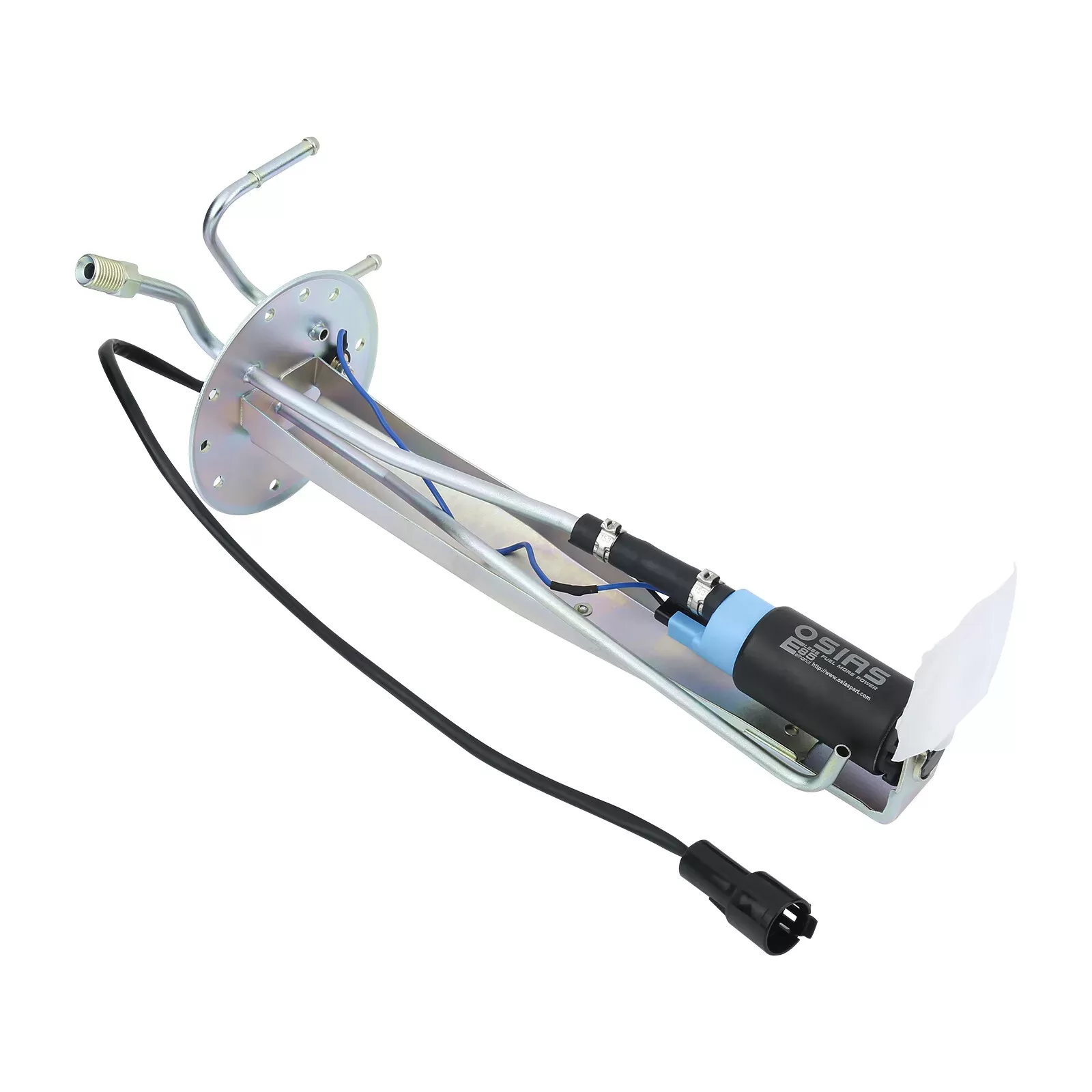 OSIAS Toyota Pickup Fuel Pump Assembly