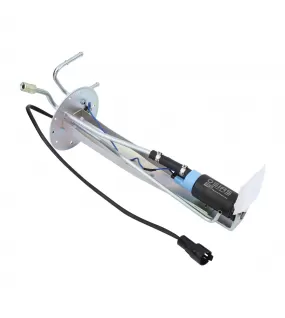 OSIAS Toyota Pickup Fuel Pump Assembly
