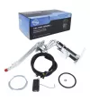 OSIAS Fuel Pump Assembly for Chevy Caprice Pontiac Parisienne 