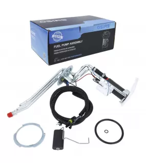 OSIAS Fuel Pump Assembly for Chevy Caprice Pontiac Parisienne 