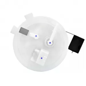 OSIAS Fuel Pump Assembly For Nissan Altima Maxima L4 2.5L V6 3.5L