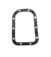 OSIAS Fuel Pump Tank Seal Gasket For Harley-Davidson 