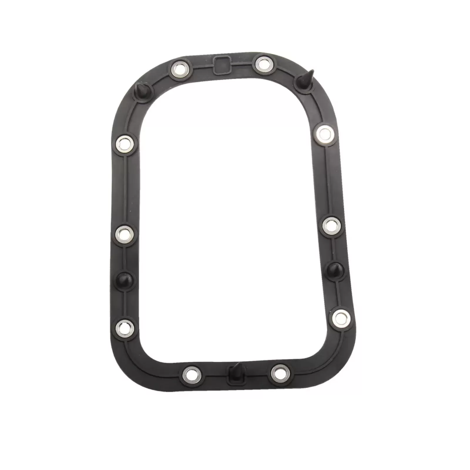 OSIAS Fuel Pump Tank Seal Gasket For Harley-Davidson 