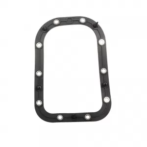 OSIAS Fuel Pump Tank Seal Gasket For Harley-Davidson 