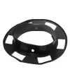 OSIAS Viton Fuel Tank Seal Gasket