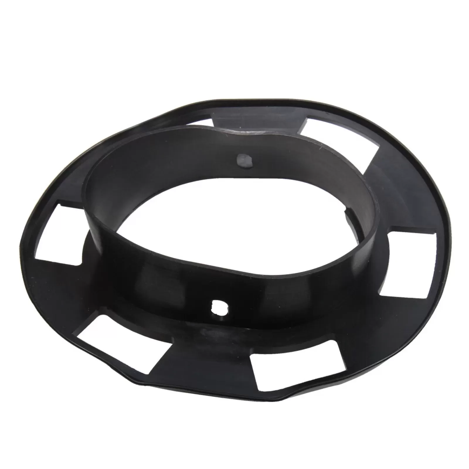 OSIAS Viton Fuel Tank Seal Gasket