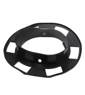 OSIAS Viton Fuel Tank Seal Gasket
