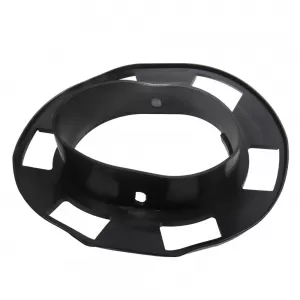 OSIAS Viton Fuel Tank Seal Gasket