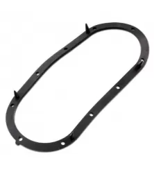  Harley-Davidson Softail Touring Fuel Pump Tank Seal Gasket 