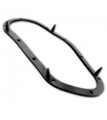  Harley-Davidson Softail Touring Fuel Pump Tank Seal Gasket 