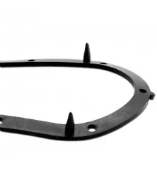 Harley-Davidson Softail Touring Fuel Pump Tank Seal Gasket 