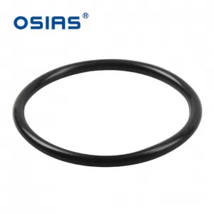 OSIAS FUEL PUMP SEAL GASKET O-RING For SUZUKI GSX-R GSXR 600 750 1000 HAYABUSA