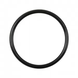 OSIAS FUEL PUMP SEAL GASKET O-RING For SUZUKI GSX-R GSXR 600 750 1000 HAYABUSA