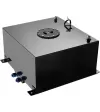 OSIAS 15 Gallon Fuel Cell Gas Tank