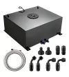 OSIAS 20 Gallon Fuel Cell Tank