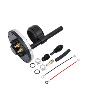 OSIAS IN-Tank 044 FUEL PUMP HANGER KIT