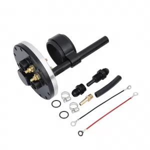 OSIAS IN-Tank 044 FUEL PUMP HANGER KIT