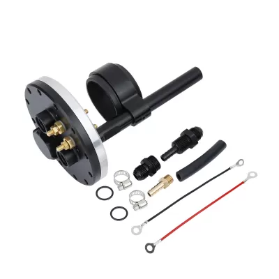 OSIAS IN-Tank 044 FUEL PUMP HANGER KIT