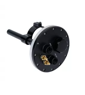 OSIAS IN-Tank 044 FUEL PUMP HANGER KIT