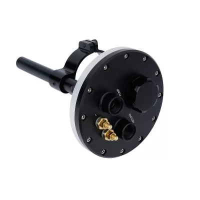 OSIAS IN-Tank 044 FUEL PUMP HANGER KIT