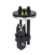 OSIAS IN-Tank 044 FUEL PUMP HANGER KIT