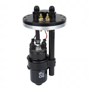 OSIAS IN-Tank 044 FUEL PUMP HANGER KIT